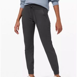 Lululemon ready to rulu pant